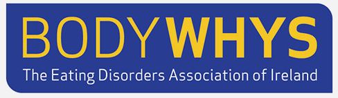 Bodywhys The Eating Disorders Association Of Ireland - pilar programme for families an evaluation by ucd