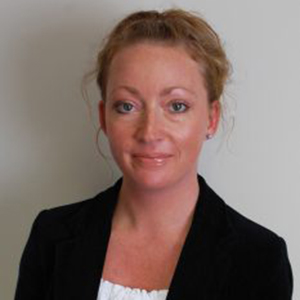 Mary Crean